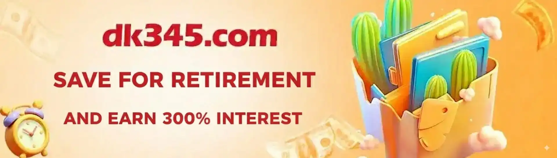 বিশেষ সেভিংস ও উচ্চ ইন্টারেস্ট সুবিধা প্রদর্শন করা eg333 প্রোমোশনাল ব্যানার।