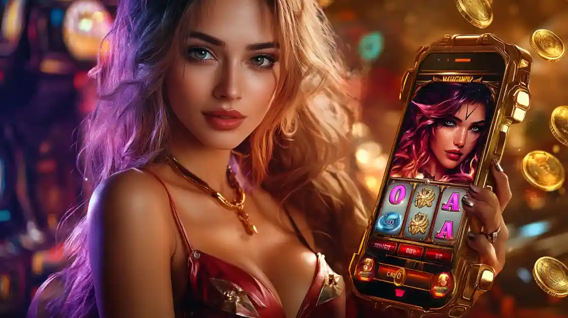 eg333 ফ্রি স্পিন বোনাস